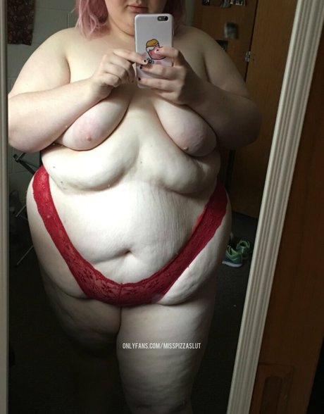 大学のオンリーファンズ アートxxx 画像