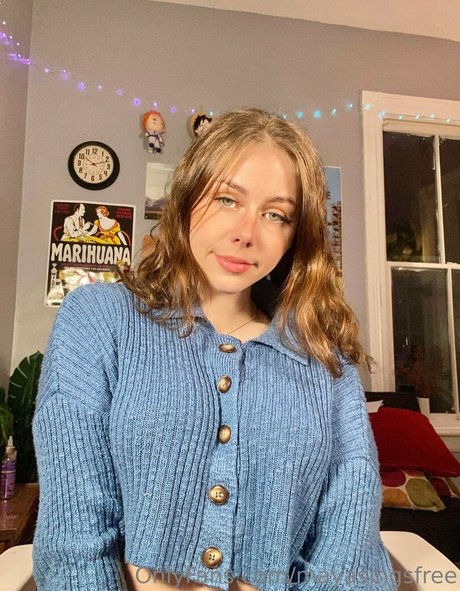 mayasingsfree ヌードモデル ギャラリー