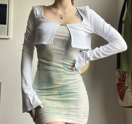 Kailee Morgue 最高のポルノスター 写真