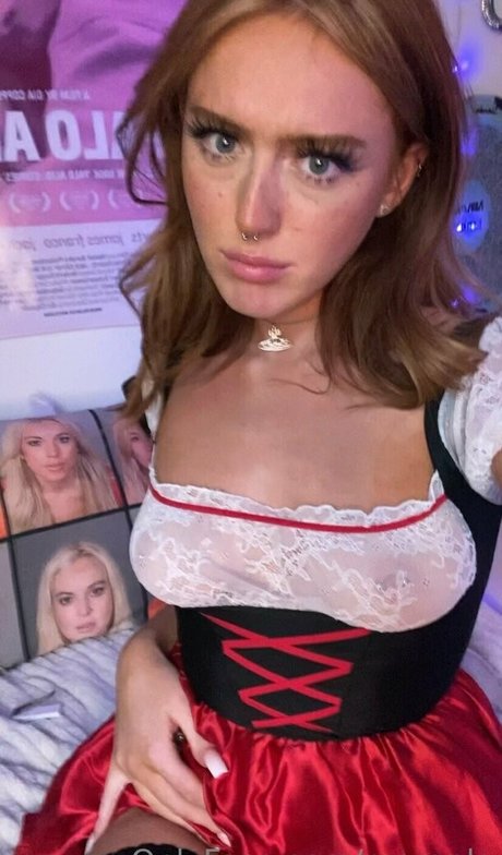 ママオンリーファン アートヌード アーカイブ