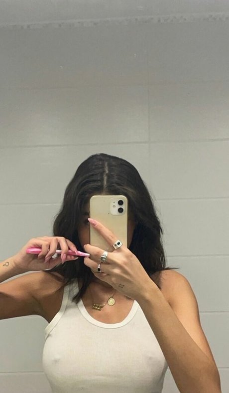 ブラックフィットネスオンリーファンズ 素敵 写真