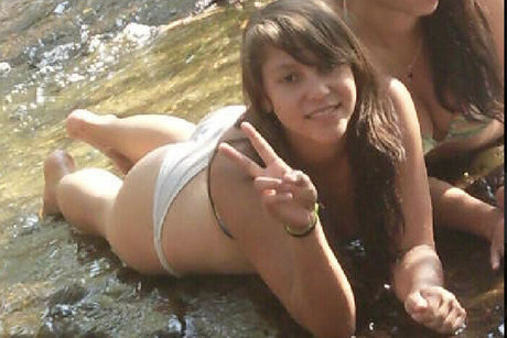 Meninas Do Mato Grosso top profile image
