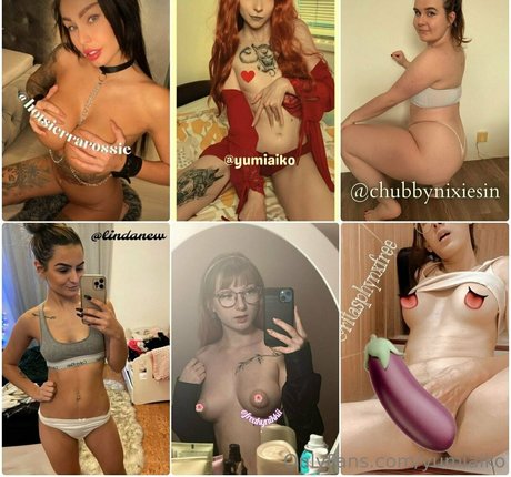 背の高い熟女オンリーファンズ ヌード 画像