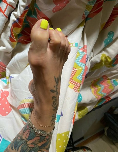 セクスティング無料オンリーファンズ パーフェクト 写真