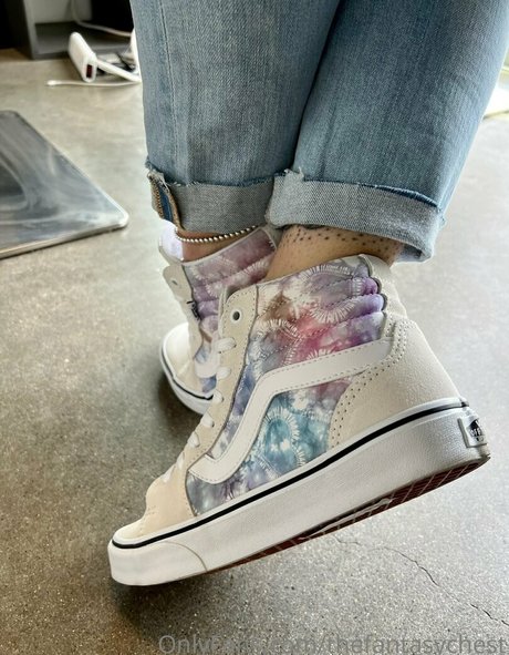 アマチュア3P オンリーファンズ アートポルノ 写真