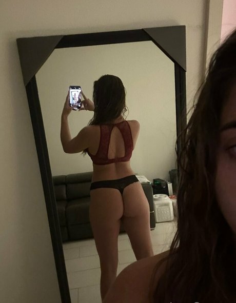 lysssavage 美しいスター アーカイブ