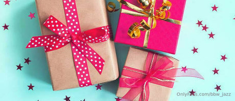 ママオンリーファン 無料ヌード 画像