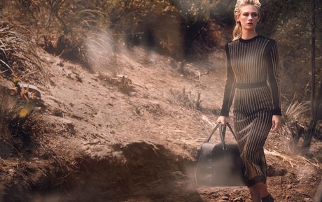 大学のオンリーファンズ 無料ヌード 画像