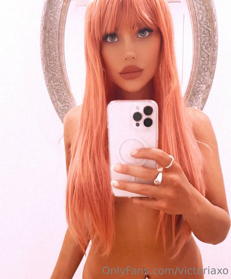 sweetcassei スター 裸 写真