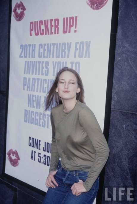セクシーなラテン系オンリーファンズ 美しいxxx 写真