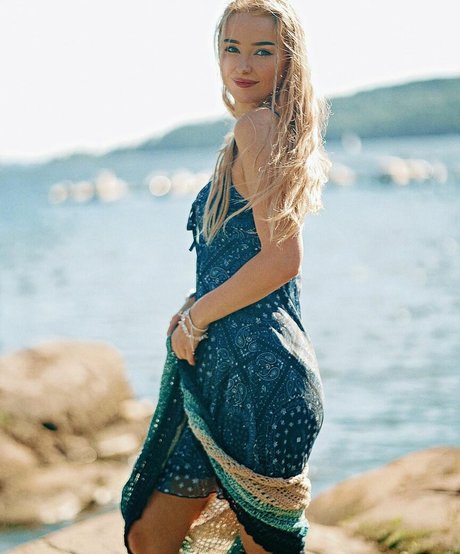 Idapod 独占スター アーカイブ