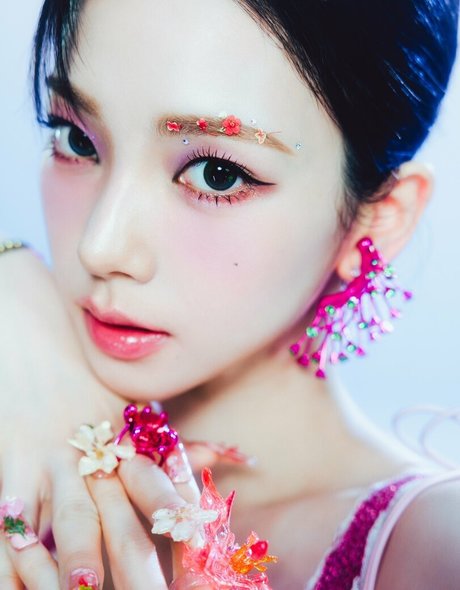 フェラチオ アジア人 オンリーファンズ 無料裸 写真