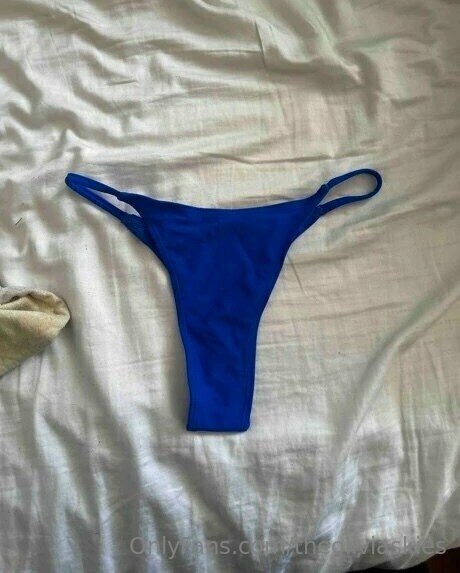 theoliviaskies ポルノスター ホット アーカイブ