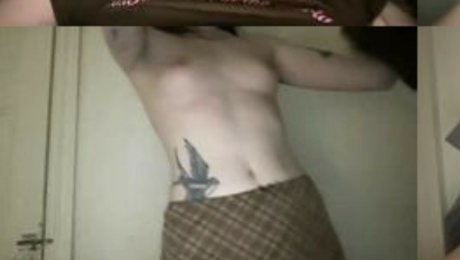 Tonyclifton69 高品質モデル 写真