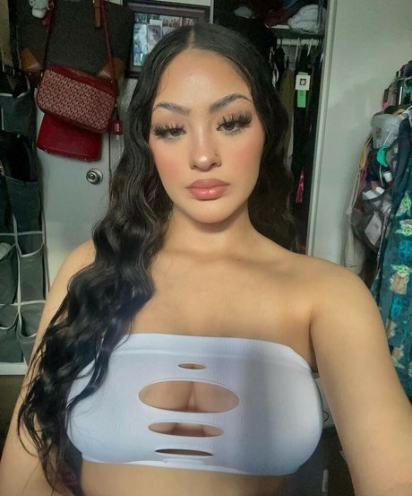 katiiebaeb 無料スター 写真