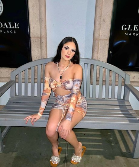 katiiebaeb ポルノスター ベスト 写真