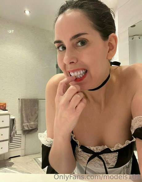 フェラチオ 射精 オンリーファンズ 無料セクシー 画像
