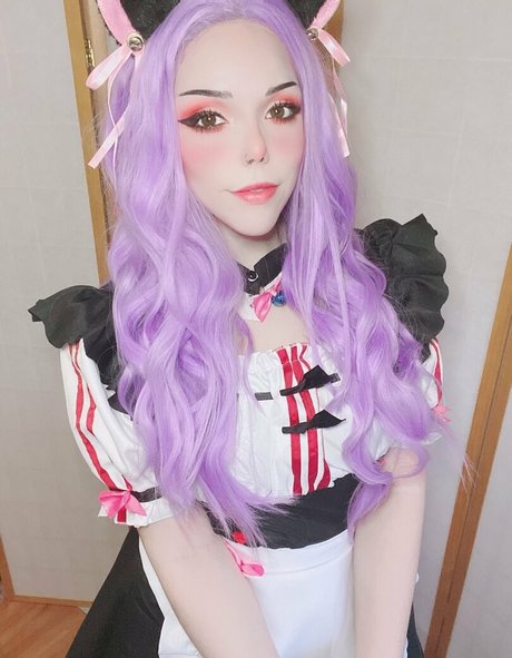 赤毛の熟女オンリーファンズ 無料裸 写真