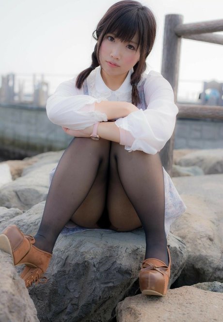 Yutori Fantia ポルノスター セクシー アーカイブ