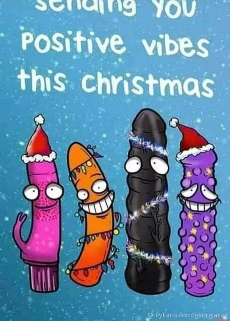 美しい黒檀のオンリーファンズ ホットヌード ギャラリー