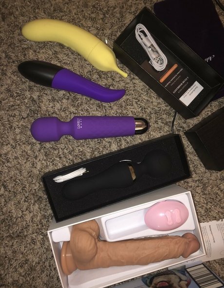 アマチュアセックスオンリーファンズ アダルト アーカイブ