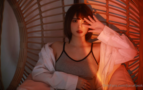 ダーティトークJOI オンリーファンズ ホットセクシー 写真