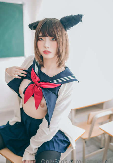 いたずらなオンリーファンズ 無料裸 写真