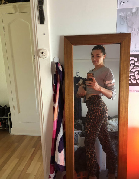 chippiechipsbimbo トップ女優 画像