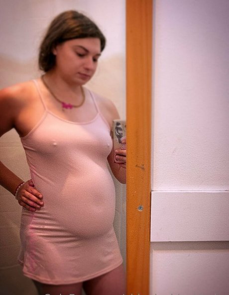 chippiechipsbimbo ポルノスター セクシー 写真
