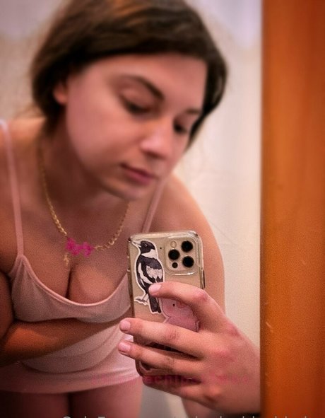 chippiechipsbimbo 女優 画像