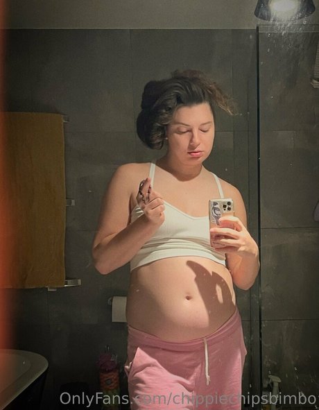 chippiechipsbimbo セックスポルノスター 写真