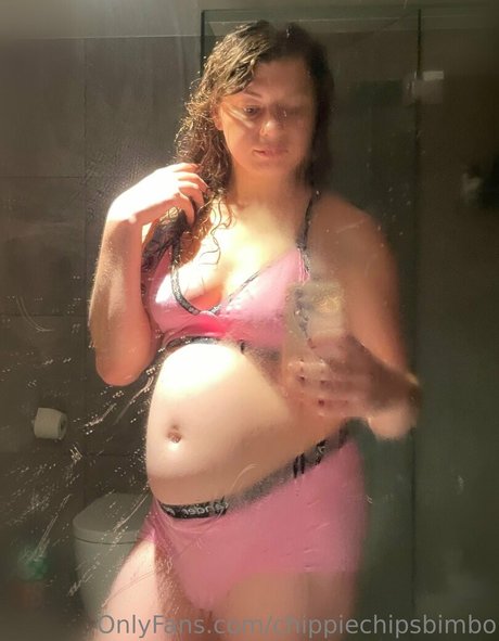 chippiechipsbimbo ポルノスター アダルト 写真