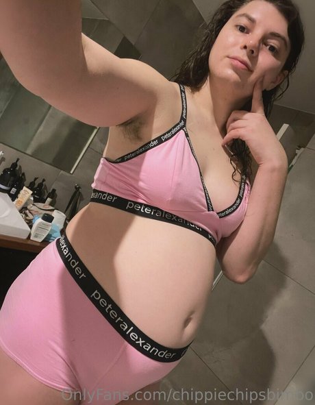 chippiechipsbimbo スターセックス 画像