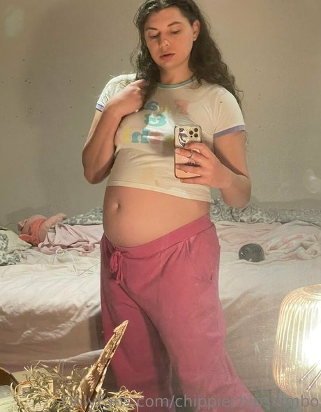 chippiechipsbimbo スターセックス 写真