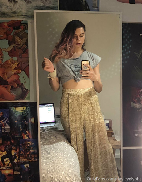 chippiechipsbimbo トップモデル 写真