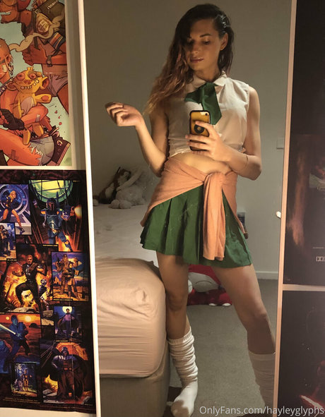 chippiechipsbimbo ポルノスター セクシー ギャラリー