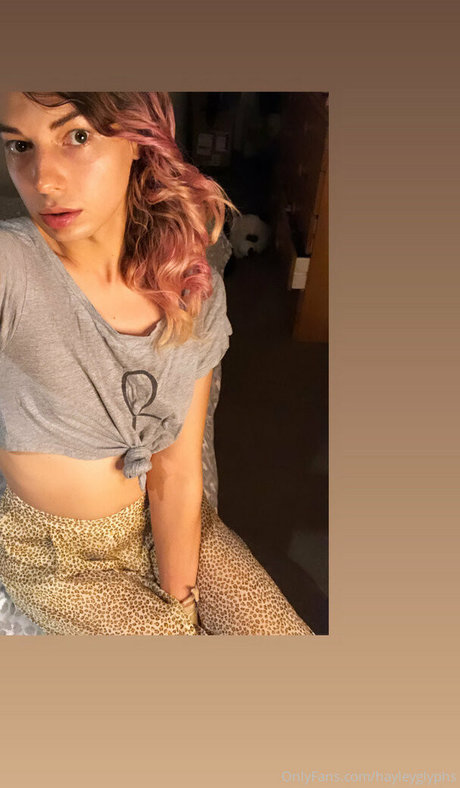 完璧なボディ オンリーファンズ アダルト ギャラリー