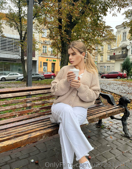 lucky ashley xxxポルノスター 写真