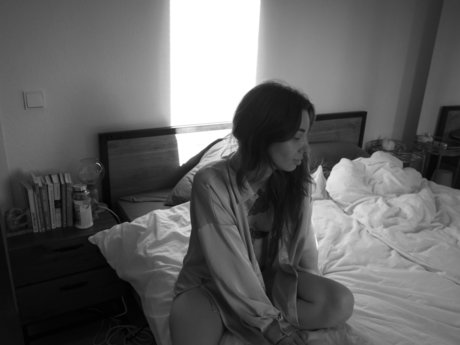 SassySuz トップ女優 画像