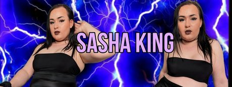 Sasha King 無料スター 写真