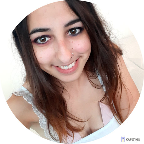 Sarleymoon 美しい女優 画像