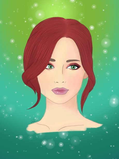 ジムレギンス オンリーファンズ 裸 写真