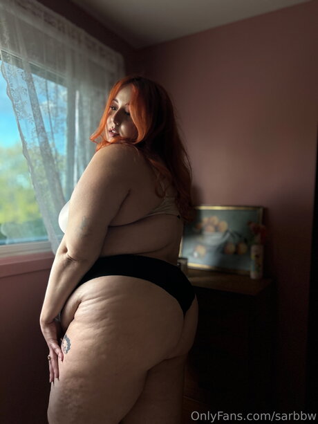 イスラム教徒のオンリーファンズ 無料裸 ギャラリー