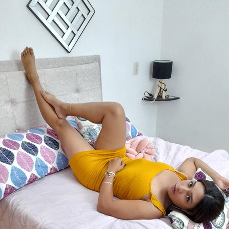 Sara forest 美しい女優 写真