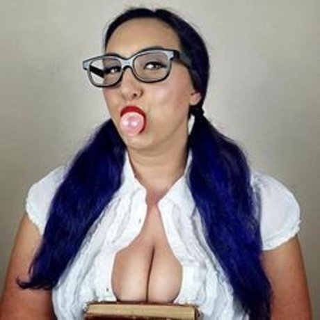 sapphiresultana 最高の女優 画像