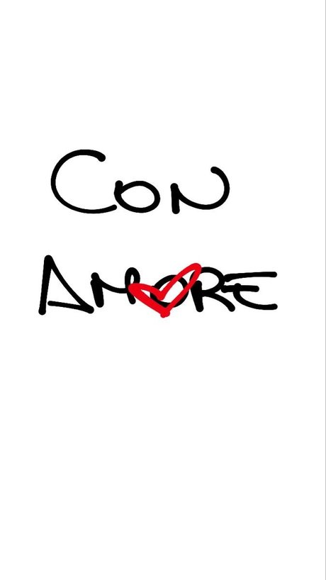 Sapore D Amore スター ギャラリー