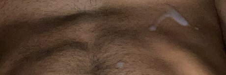 Santiago Loret 美しいスター 写真