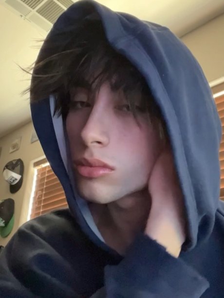 sam 18 スターセックス 写真