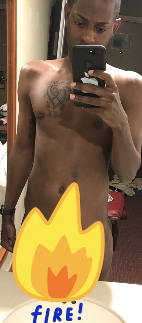 ハードセックスオンリーファンズ セクシー裸 アーカイブ