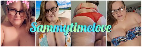 Sammy Time Love ヌードのポルノスター ギャラリー